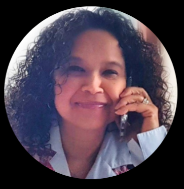 Tina de Keyzer-van Bruggen